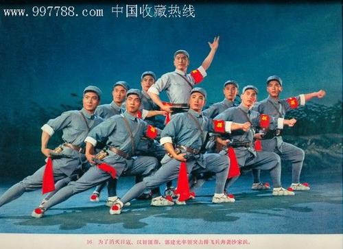 做个科克理工学院文凭